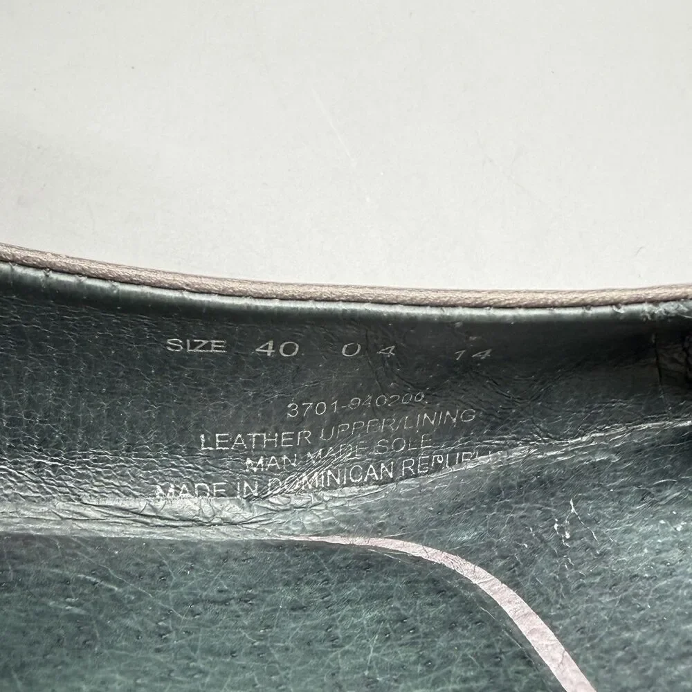 Dansko womens bess